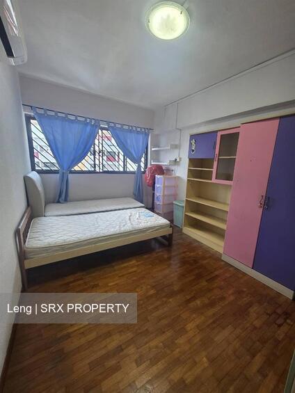 Blk 251 Hougang Avenue 3 (Hougang), HDB 5 Rooms #513130401